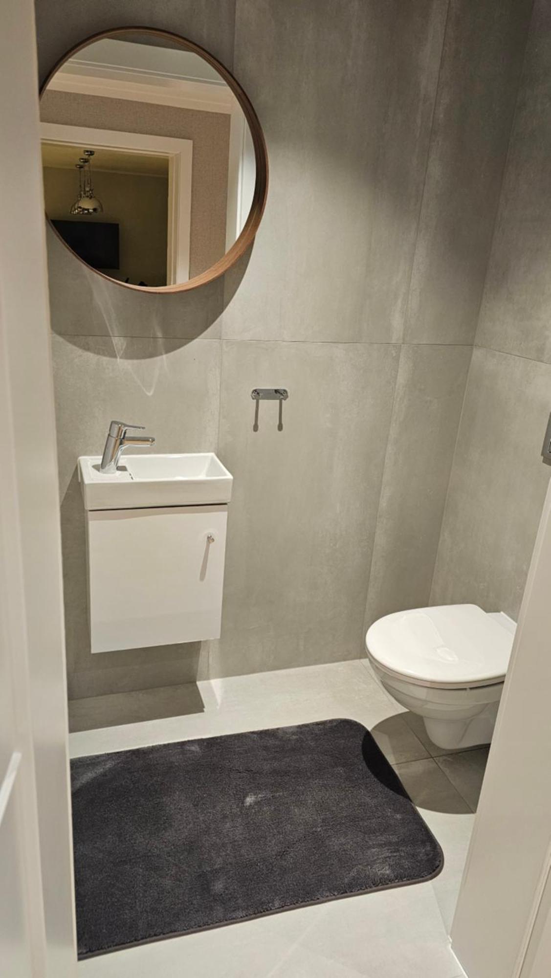 Apartamenty Szkolna Żnin Exteriör bild