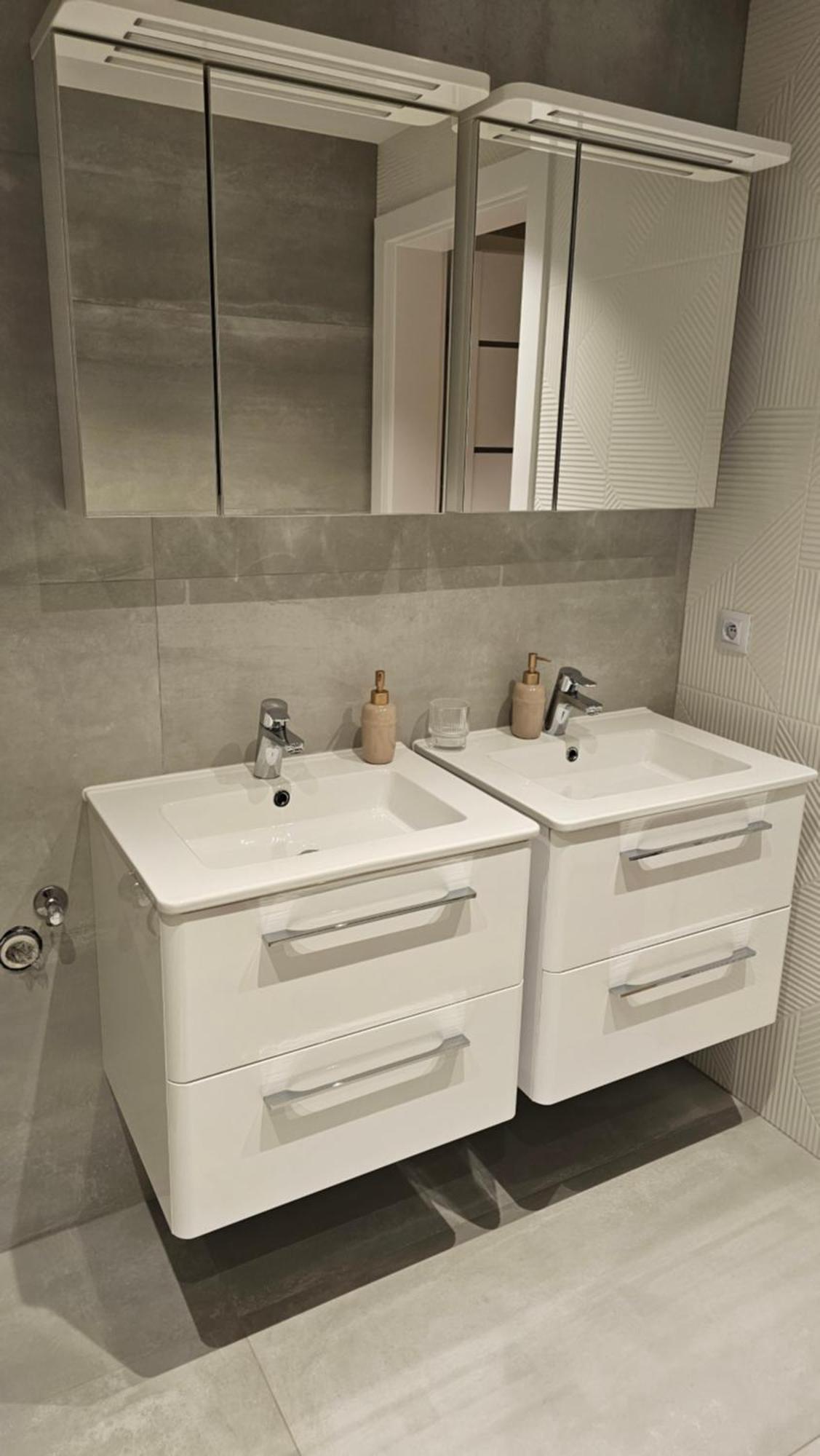 Apartamenty Szkolna Żnin Exteriör bild
