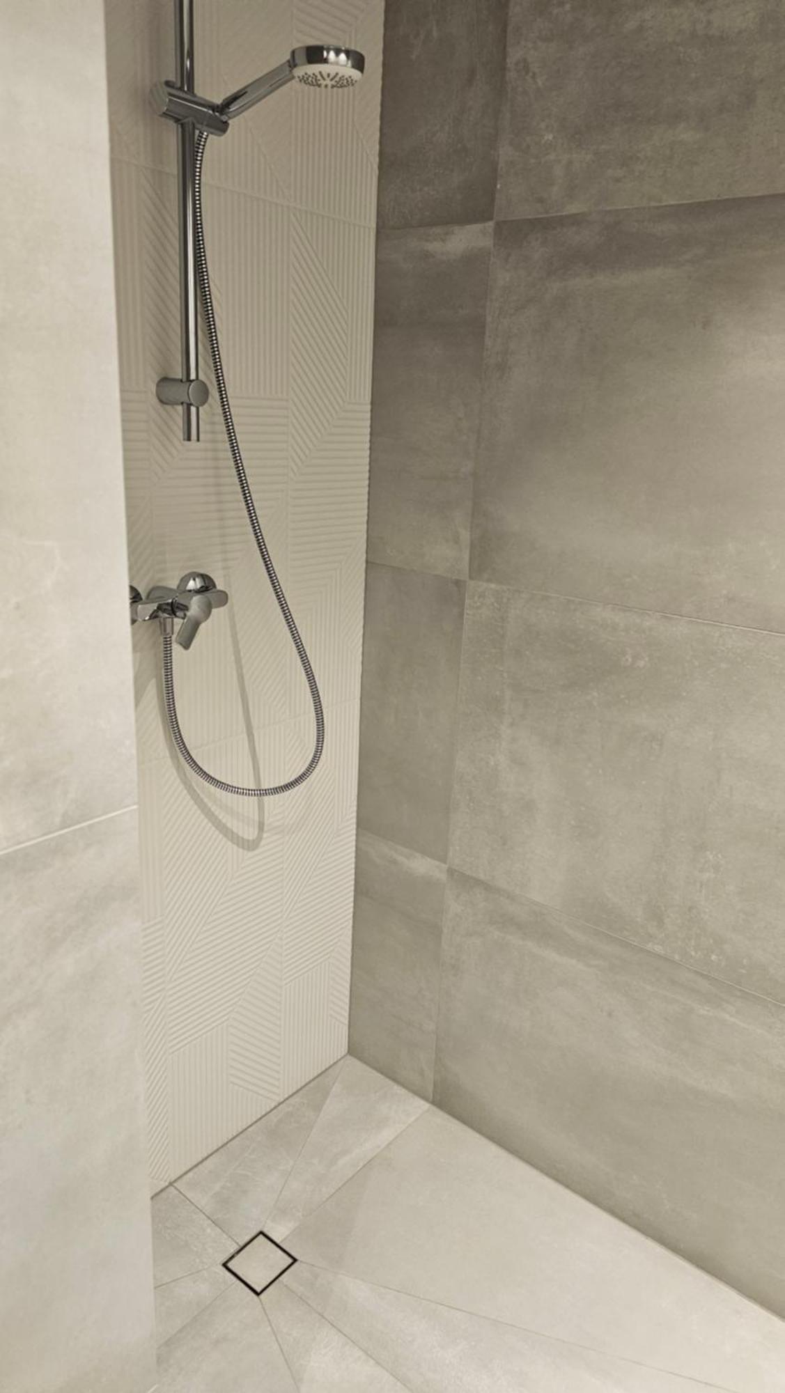 Apartamenty Szkolna Żnin Exteriör bild